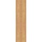 Ekena Millwork Thorton Smooth Arts and Crafts Outlooker, Western Red Cedar, 7 1/2"W x 22"D x 30"H OUT08X22X30THR03SWR - alternate 2